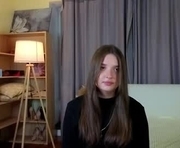 dessiehollembaek is a  year old female webcam sex model.