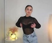 Online sex chat room with 18 yrs old female, ,  ,  - murpurr