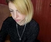 shy_girl80 is a  year old female webcam sex model.