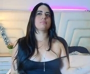 lissa_whitte is a 34 year old female webcam sex model.