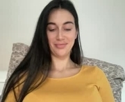 Online sex chat room with  yrs old female, ,  ,  - cute_kriss94