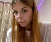 piedadjustine is a 18 year old female webcam sex model.