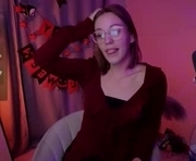 Online sex chat room with  yrs old female, ,  ,  - miuluv