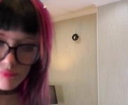 buenabu is a  year old female webcam sex model.