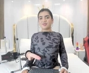 sweetkata_ is a 18 year old shemale webcam sex model.