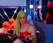 Online sex chat room with 29 yrs old shemale, ,  ,  - jennfer_winsonn