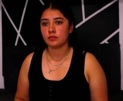 x_adeline_ is a  year old female webcam sex model.