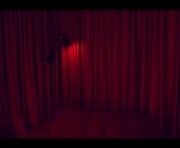 siravelle is a  year old female webcam sex model.