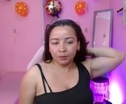 mavis_69_x is a  year old female webcam sex model.