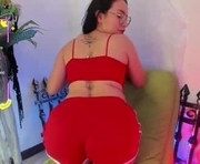 Online sex chat room with  yrs old female, ,  ,  - andyhornyy_