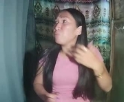 asian_shangxxx is a  year old female webcam sex model.