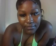 cherry_muffinn is a  year old female webcam sex model.