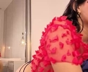 irenebrant is a 26 year old female webcam sex model.