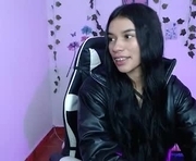 babenik_666 is a  year old female webcam sex model.