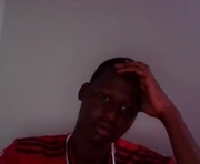 Online sex chat room with  yrs old female, ,  ,  - tenderbree