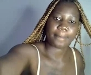 Online sex chat room with 23 yrs old female, ,  ,  - sugarmood