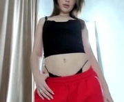 Online sex chat room with 21 yrs old female, ,  ,  - adele_rage