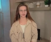 Online sex chat room with 18 yrs old female, ,  ,  - brenda_gibson_