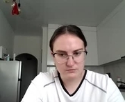 lunavelvet3 is a  year old female webcam sex model.