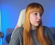 colijang is a 18 year old female webcam sex model.