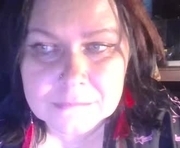 charleekendall is a 25 year old female webcam sex model.