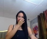 taly_foster is a 23 year old female webcam sex model.