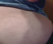 Online sex chat room with 33 yrs old male, ,  ,  - nthemaster1987