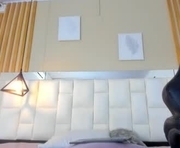 vanessa__garcia is a 42 year old female webcam sex model.