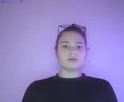 velveted_ivy is a  year old female webcam sex model.