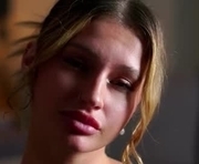 gotlibgotlib is a 22 year old female webcam sex model.