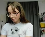 Online sex chat room with 18 yrs old female, ,  ,  - lumesigh