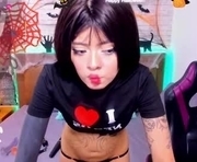 Online sex chat room with  yrs old female, ,  ,  - dannyblersack