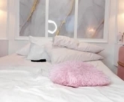 isaa__sweet is a  year old female webcam sex model.