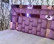 megan_scarlett11 is a 21 year old female webcam sex model.