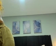 alani_rose_ is a 21 year old female webcam sex model.