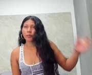 sarah__19 is a  year old female webcam sex model.