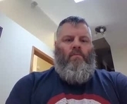 bicurmwm15 is a 43 year old male webcam sex model.