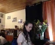indigo_sativa is a  year old female webcam sex model.