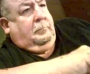 hotandhornyxxx1 is a 57 year old male webcam sex model.