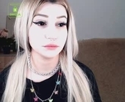 alison_moonlight is a 21 year old female webcam sex model.
