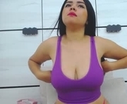julieth_sanz is a 25 year old female webcam sex model.