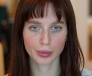 ellaa91 is a  year old female webcam sex model.
