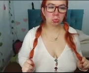 valkiriaoficial is a  year old female webcam sex model.