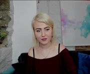 mary__sweet_ is a  year old female webcam sex model.