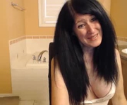 sarahconnors0815 is a 54 year old female webcam sex model.