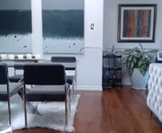 naked_boy_toy is a 55 year old male webcam sex model.