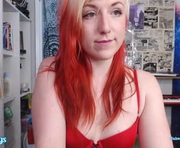 jessebangs is a 23 year old female webcam sex model.