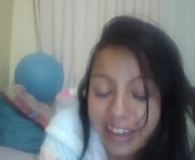 cutejess45 is a 25 year old female webcam sex model.