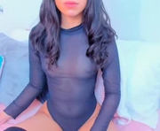 angiegriffin is a 19 year old female webcam sex model.