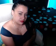 aylaislem is a 29 year old female webcam sex model.